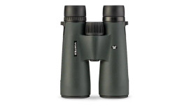 Vortex Triumph HD 12x50 Binoculars