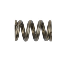 Mossberg 500/590/535/835 Spring Extractor Phosphate
