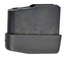 695, 595 WHITETAIL & NEW GENERATION SERIES SPARE MAGS Short Action (.308, .243 ECT.)