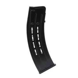 Canuck Recon 3 10 Round Magazine