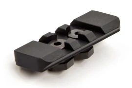 SAVAGE 110BA FOREND RAIL