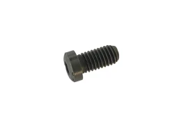 Accuracy International Mirage Band Screw M4 X 6 LG HD BTN