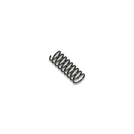 Armalite Forward Assist Spring