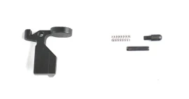 Armalite M-15 Bolt Stop Replacement Kit