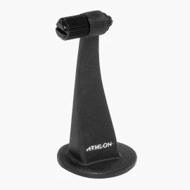 Athlon Binocular Tripod Adapter (Blister Pk)
