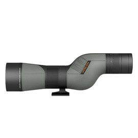Athlon ARES 15-45x65 UHD - Straight Spotting Scope