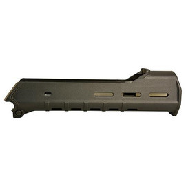 Bushmaster Handguard Bushmaster ACR Polymer Black