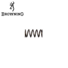 Browning A5 OEM Cartridge Stop Spring