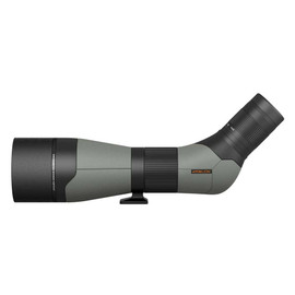 Athlon ARGOS 20-60x85 Spotter - 45