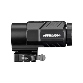 Athlon Midas M5 5x30 Magnifier