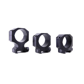 Athlon Precision 30mm MSR Ring