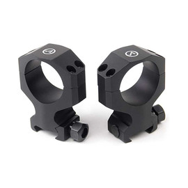 Athlon Precision 34mm MSR Ring