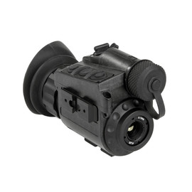 DEMO FLIR Boson Breach PTQ136 Thermal Monocular 320x256