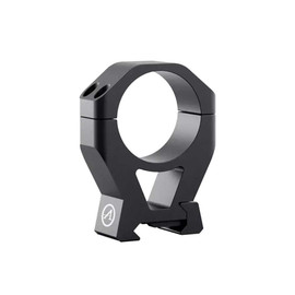 Athlon Armor 1" Low Height 0.9" Scope Ring