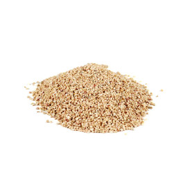 Dillon Ground Corn Cob Polishing Media - 10lbs