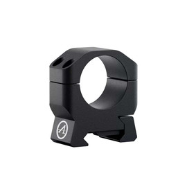 Athlon Armor 30 mm Low Height (0.89") Scope Ring