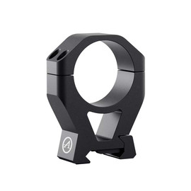 Athlon Armor 30 mm High Height (1.443") Scope Ring