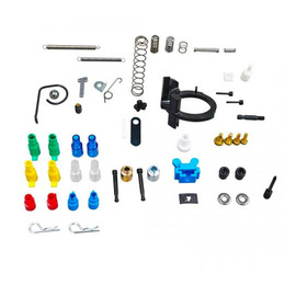 Dillon XL750 Spare Parts Kit