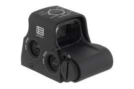 Eotech XPS2-300 HWS 300 Blackout