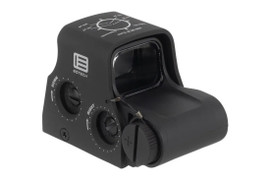 Eotech XPS2-300 HWS 300 Blackout