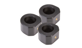 Frankford Arsenal M-Press CoAxial Press Die Block 3-Pack