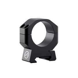 Athlon Armor 34 mm Medium Height (1.16") Scope Ring