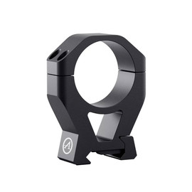 Athlon Armor 34 mm High Height (1.519") Scope Ring