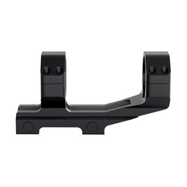 Athlon Armor Cantilever Scope Mount 1 Inch