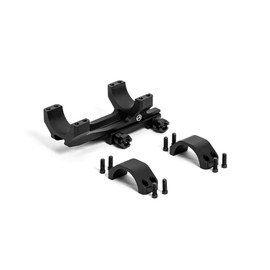 Athlon Armor Cantilever Scope Mount 34 mm 20 MOA