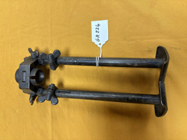 SURPLUS US BAR Bipod Complete and Original - Sold As Is - No Returns