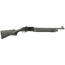 Beretta A300 Ultima Patrol SA 12ga/3" 19"/483mm 5-Round Synthetic Black