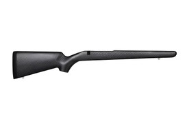 KROSEG Tikka Hunter Carbon Stock T3x Action Inlet Std Sling Studs Right Hand