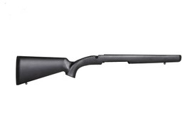 KROSEG Browning Hunter XBolt Carbon Stock Std Sling Studs Right Hand