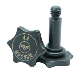 Ranger Point Smith and Wesson 1854 44 Mag Lever Takedown Screw