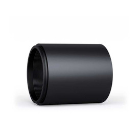 Riflescope 56mm Sunshade (Compatible with Cronus BTR)