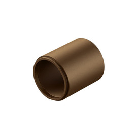 Athlon Riflescope 56mm Sunshade Compatible with Cronus BTR Brown