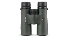 Vortex Triumph HD 10x43 Binoculars
