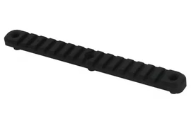 AI 180mm/7" Accessory Rail -Counter Sunk(PSR - 2014 Onwards)