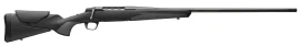 Browning X-Bolt 2 Hunter BA .30-06 Spfd 22"/559mm 4-Round Synthetic Black 