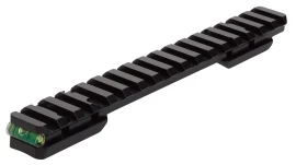 Browning X-Bolt Picatinny Rail 20 MOA – Bubble Level Long Action