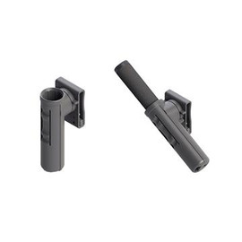 B&T Triton Baton Holster