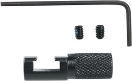 AXEM Hammer Extension Blued 7.25 Marlin 336