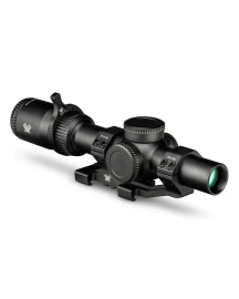 Vortex Venom 1-6x23 Sport Mount Bundle AR-BDC3 SFP