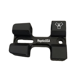 Hoptic USA Quiver Single .308 M-LOK - Left Hand