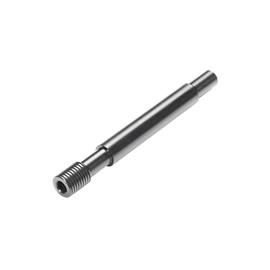 Badger Ord. M2008 / M2013 Bore Guide, All Calibers