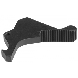 Badger Ord. Tactical Latch, Gen II