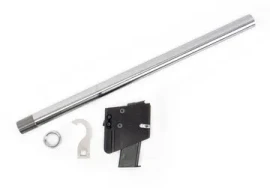Rhineland Arms Enfield .45 ACP 18" Bull Kit for MK1/MK4