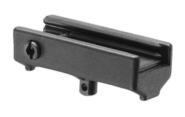 FAB Harris Bipod Adaptor