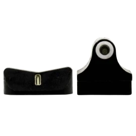 XS Sights 24/7 Standard Dot Xpress Set Remingon 870