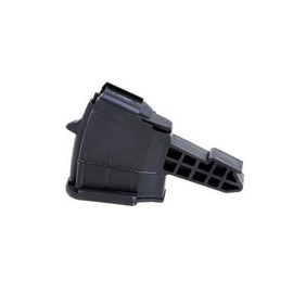 ProMag SKS 7.62X39 5RD Magazine Polymer